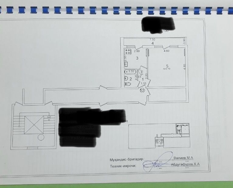 Сувсоз, Водник, 1/6/9, срочная продажа!