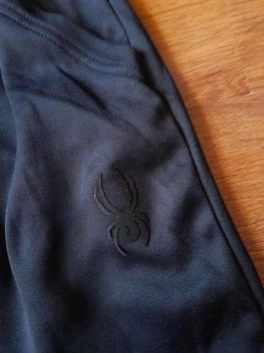 SPIDER мъжко долнище 2XL размер.