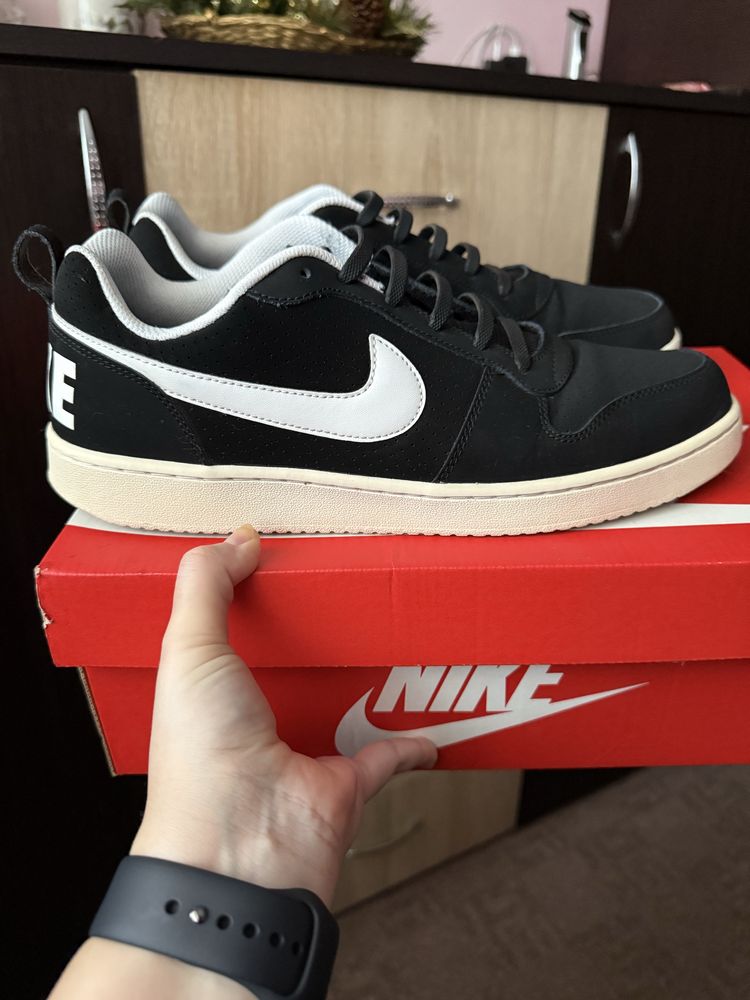 Incaltaminte sport Nike, nr 45