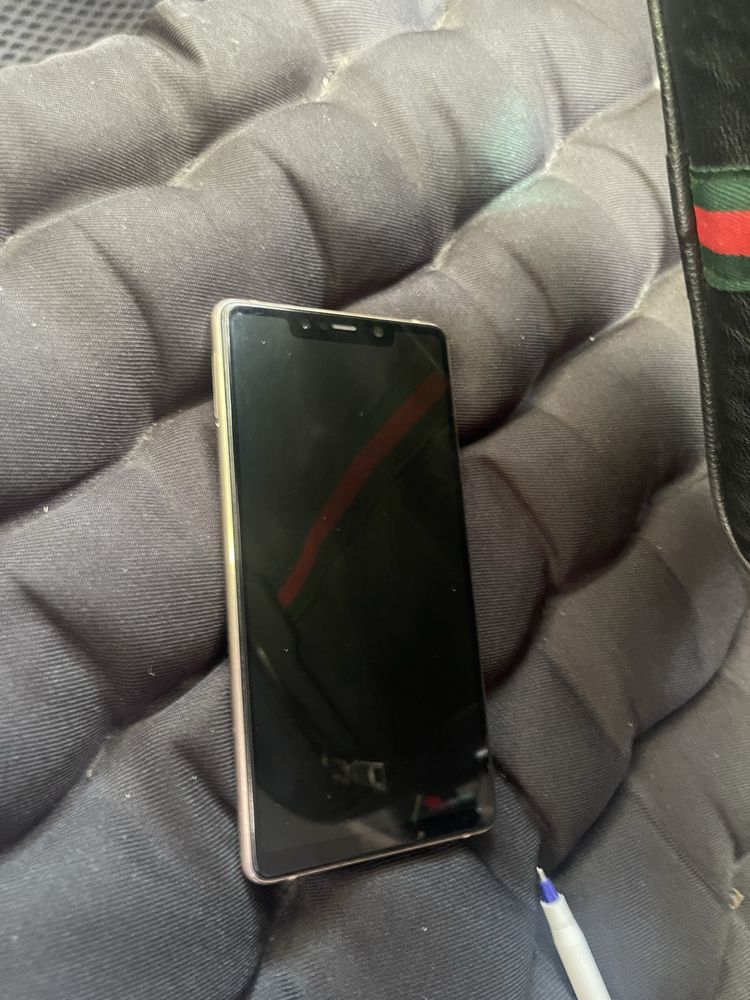 Mi 8se srochno 900ming