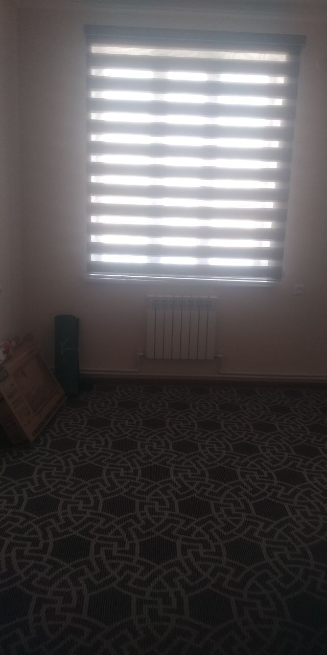 2 xonaliy dom ijaraga beriladi