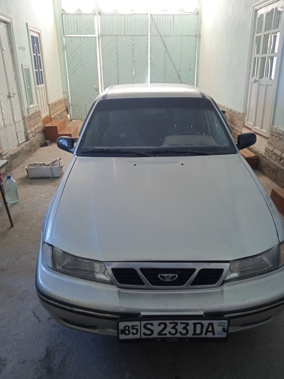 40 mln kelishiladigan