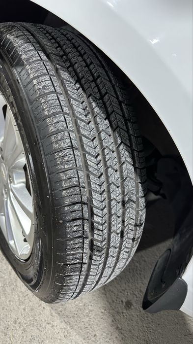 Cobalt 2022 avtomat sotiladi