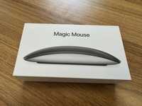Apple Magic Mouse 3 model: A1657