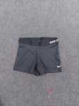 Nike pro къс клин XL размер
