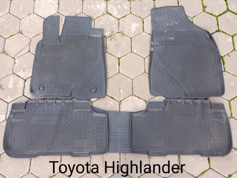 Продам всё что в фото