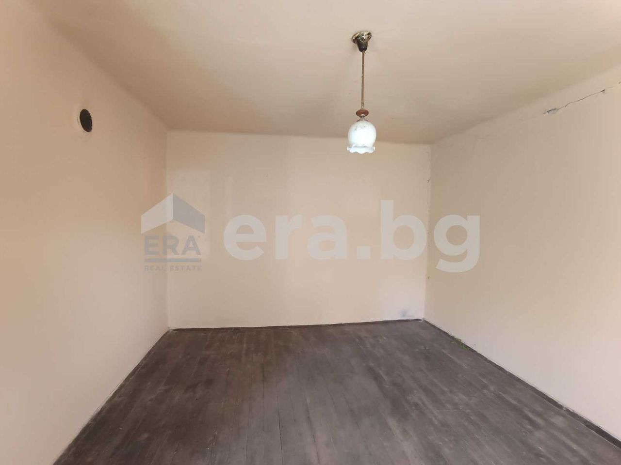 Продава се Къща в Суворово - 99 кв.м за 729 €/кв.м - Снимка #9