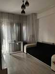 Colega apartament