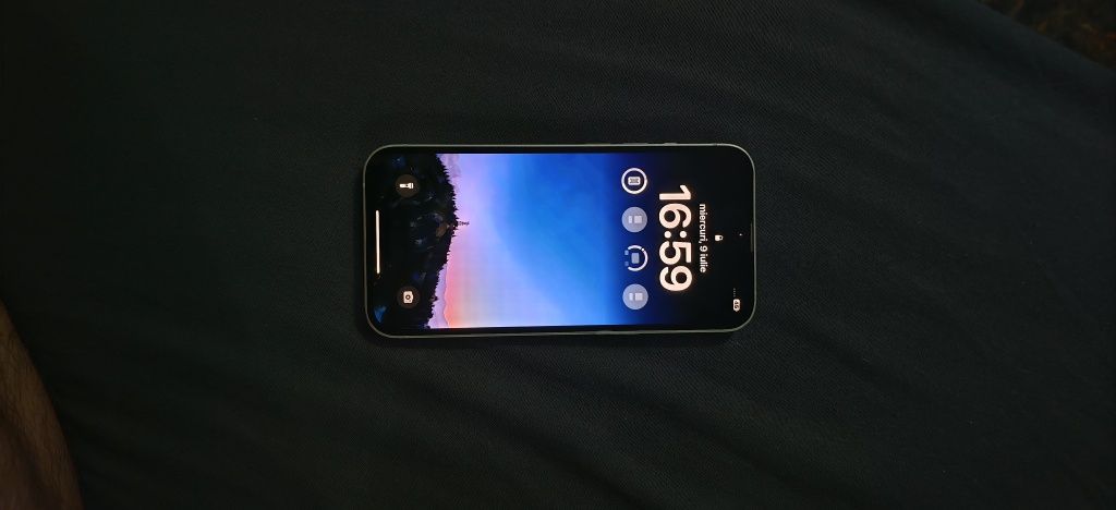 iPhone 14 Stare Bună