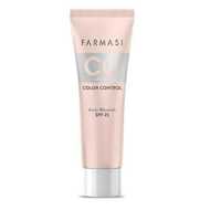 Crema CC Fair 00 30ml