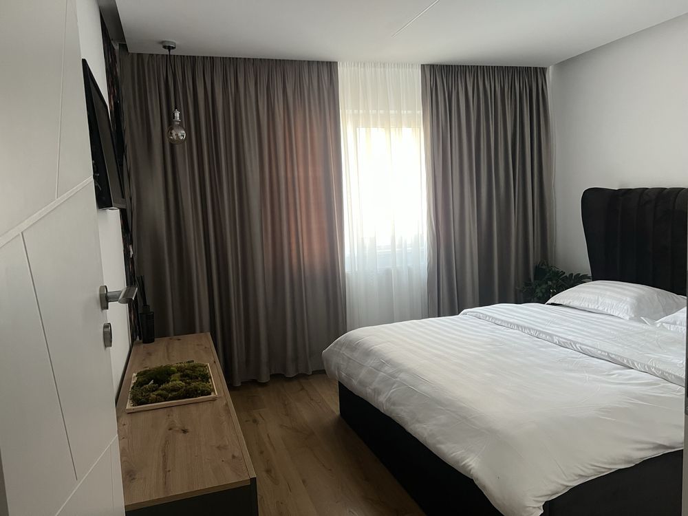 Apartament 2 camere de inchiriat Mioveni