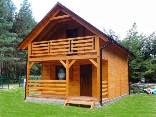 Doriți o casa din lemn, o cabana, un foișor sau o casuta de vacanta,,,