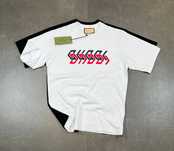 Tricouri Gucci Top Premium Bumbac 100 %