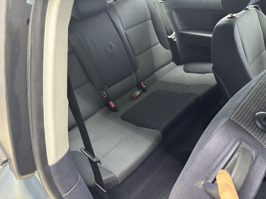 Audi a3 automat 1.6mpi