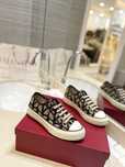 Adidasi Valentino 35-46