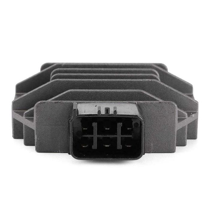 Releu incarcare,regulator volt Yamaha SUZUKI honda barca , cadouri