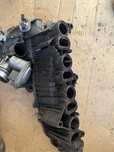 Всмукателен колектор Bmw 123d n47 204кс бмв 123а е87 е81 е82 e87 e81