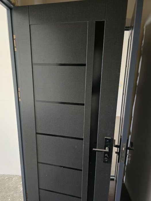 Mdf eshiklar olami eng arzon narxlar