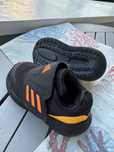 Бебешки маратонки Adidas