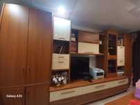 Mobila salon + sifonier