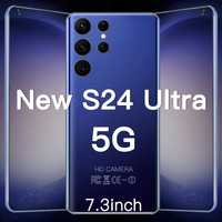 Galaxy S24 Ultra Smartphone 5G 16GB 1TB nou nouț la cutie