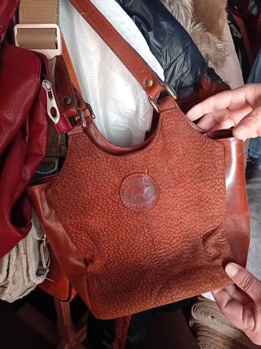 Чанти 8лв бройката