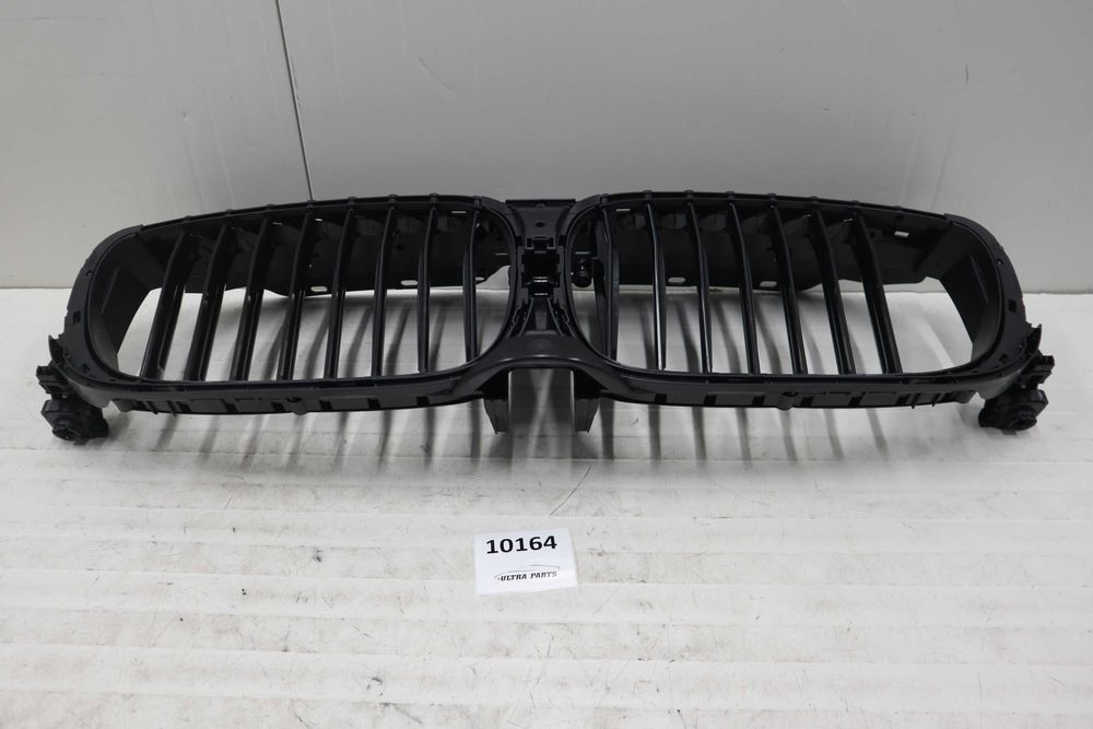 Жалюзи с клапи / Основа бъбреци нощно виждане БМВ Г11 Г12 BMW G11 G12