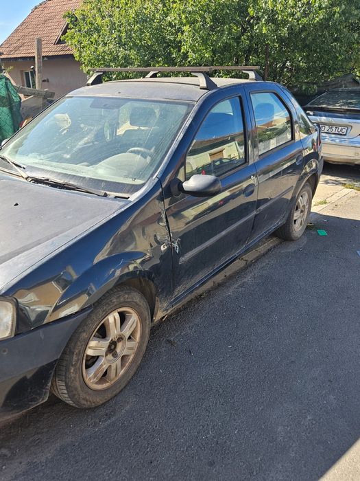 vand logan 2006 ofer fiscal