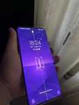 Samsung Galaxy S20 Plus BTS Edition 128GB