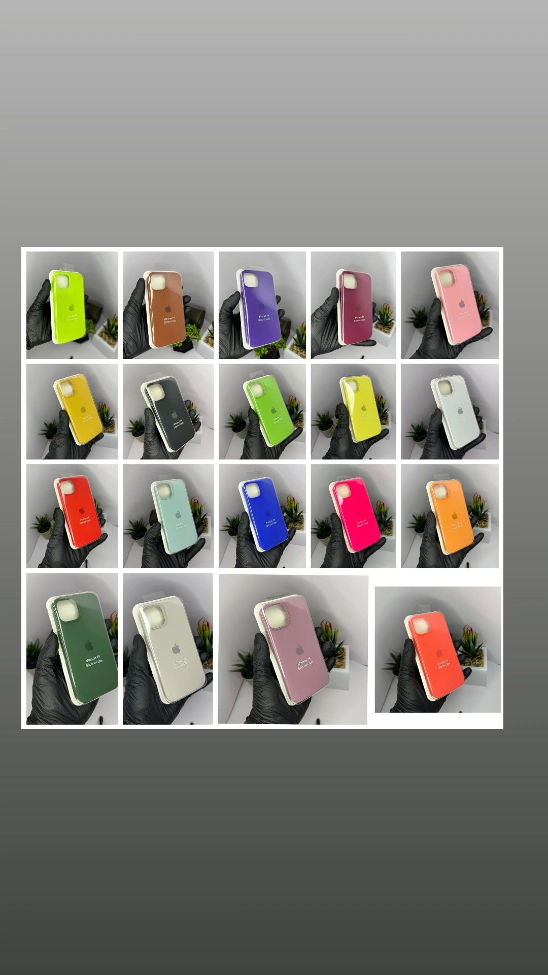 Iphone case apple 7/8 plus/x/xs/11/12/13/14/15 pro max