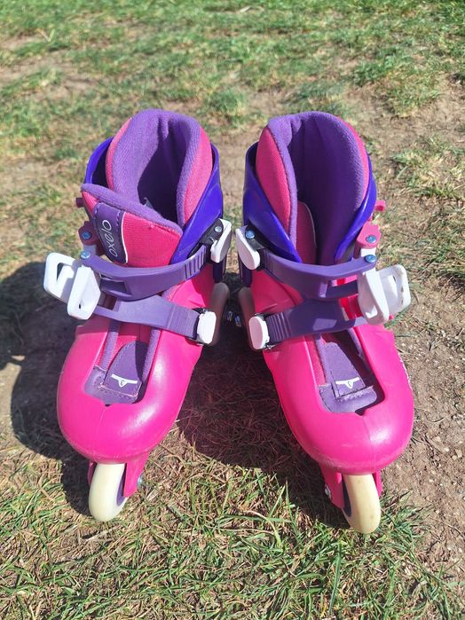 Vand role copii Oxelo marime 26-28