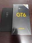 Realme GT6 16GB/512GB