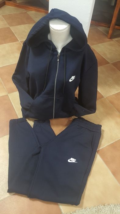 Geacă Nike dama.!