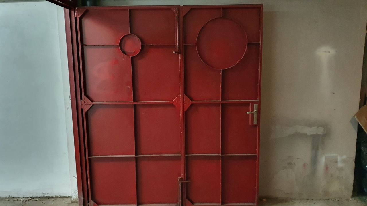 Продава се Гараж / Паркомясто в Стара Загора, Опълченски - 20 кв.м за 1500 €/кв.м - Снимка #6