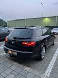 Seat Exeo ST 2013