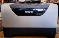Imprimanta LaserJet Brother HL5380DN