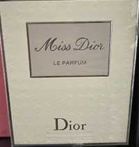 Parfum Miss Dior LE PARFUM 100ml