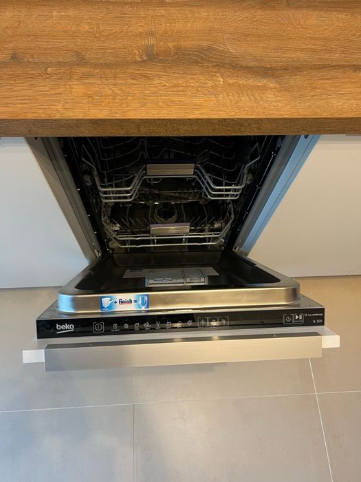 Apartament PROPRIETAR Exigent Faza 4 lujerului etaj 7/11
