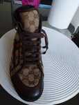 Gucci sneakers originali