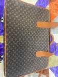 Vand troler louis Vuitton