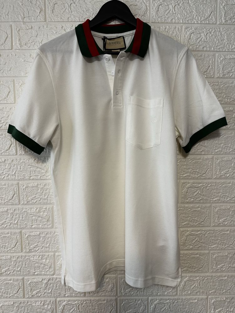 Tricou Gucci L-XL