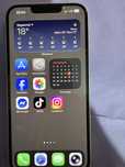 Iphone 14 128gb…
