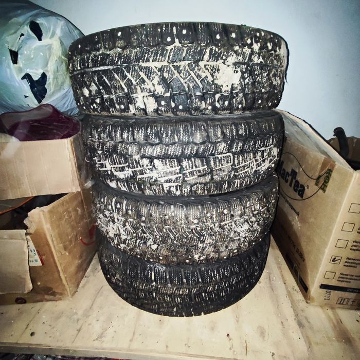 1ай тағылды тек саудасы бар