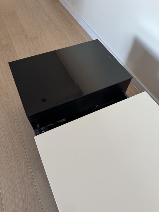 Холна маса от МДФ