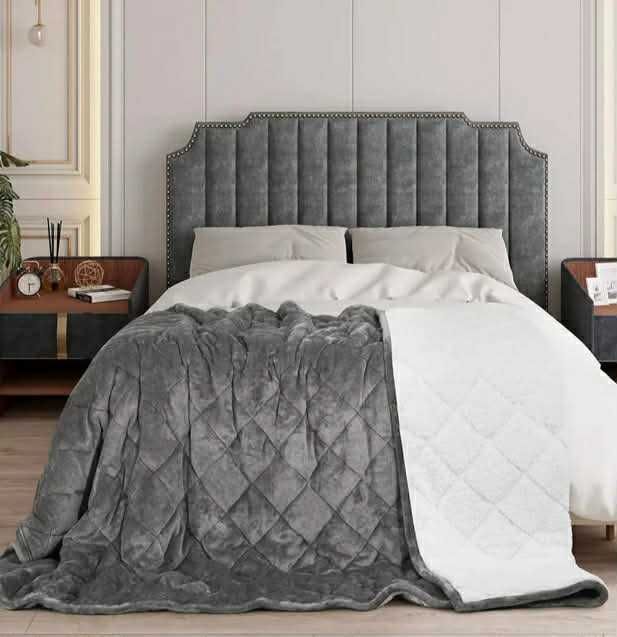 Тежки одеяла / Утежнени одеяла различни размери, цветове и тегло