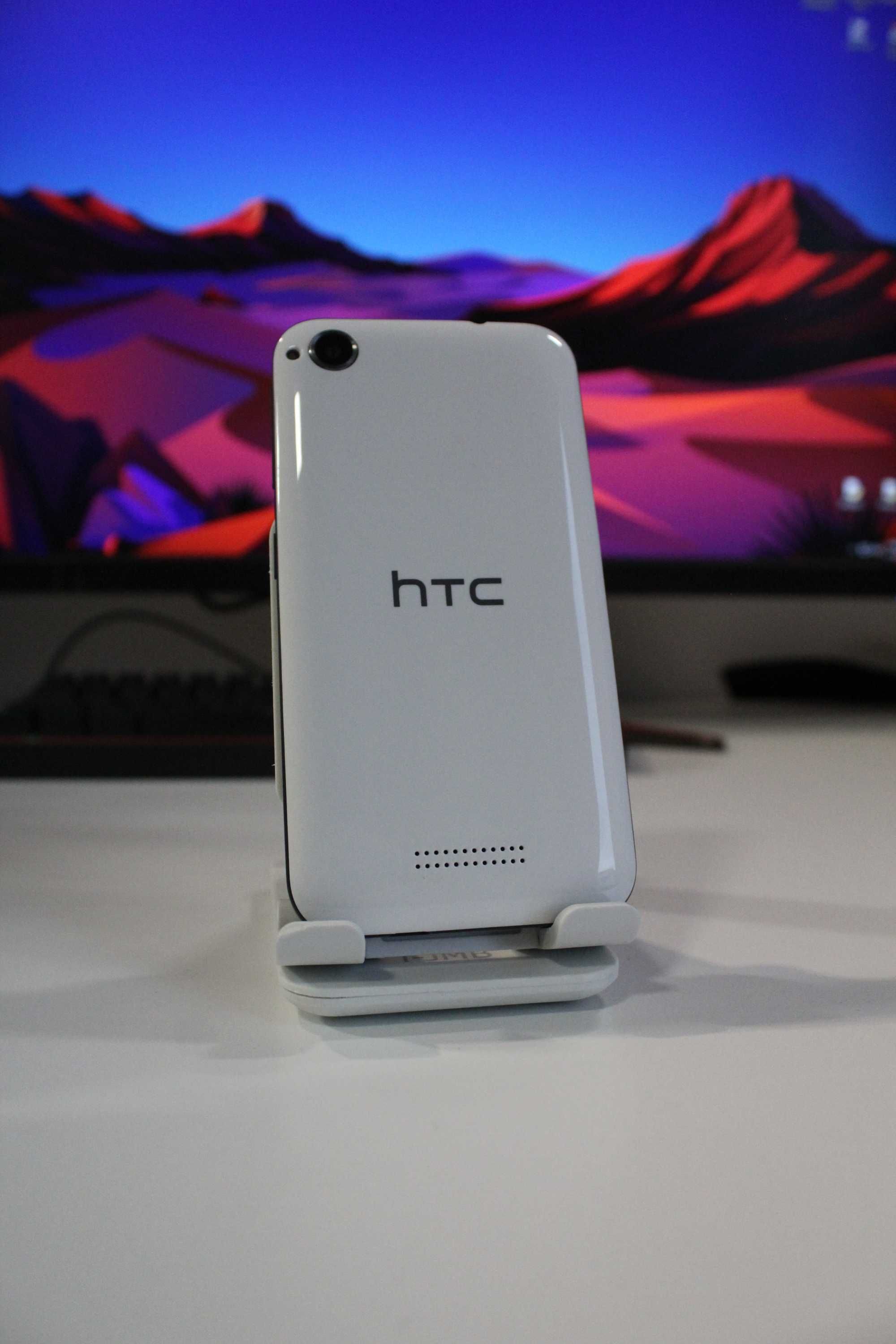 Vând HTC desire 320