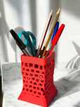 Suport Pixuri Printat 3D