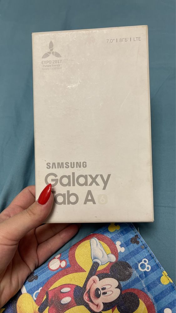 Samsung tab телефон планшет