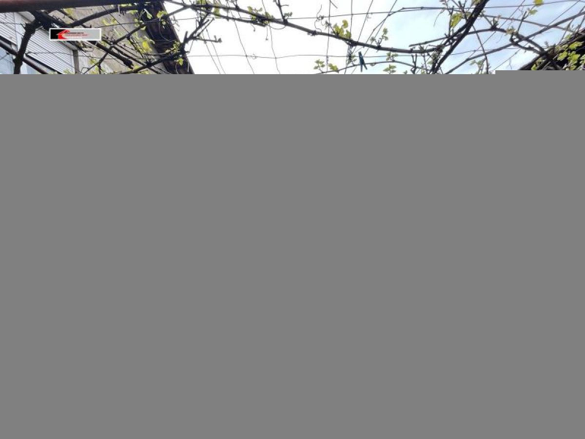 Продажба Къща гр. Перник - Църква m²