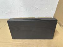 Аудио система - Sony CMT-X3CD